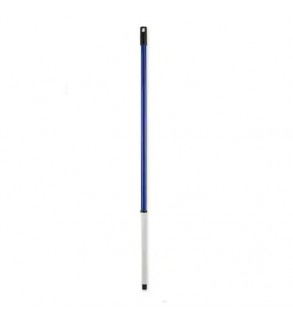 Coada profesionala telescopica perie spalat camion diverse 300 cmÂ 